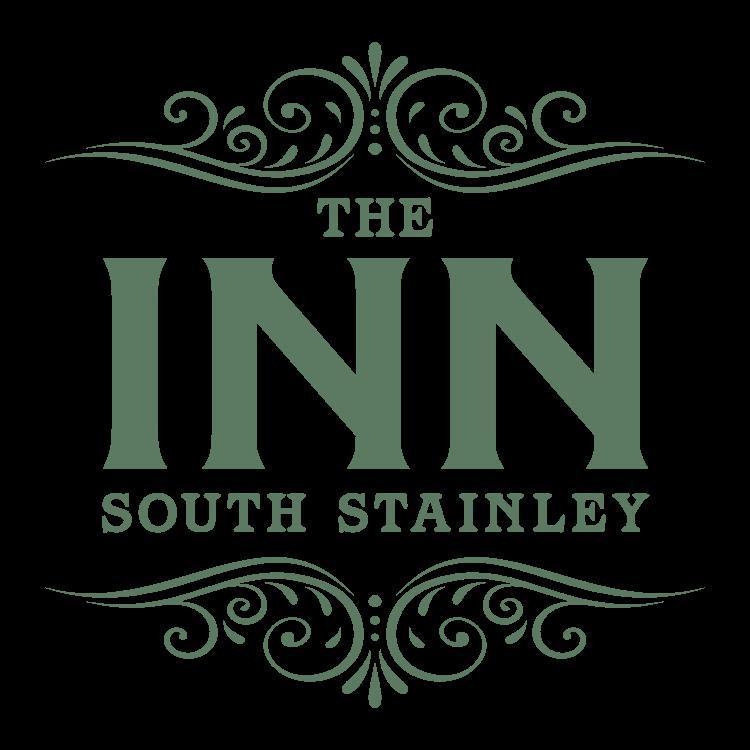 The Inn At South Stainley Харрогейт Экстерьер фото